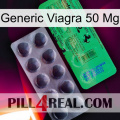 Generic Viagra 50 Mg new04